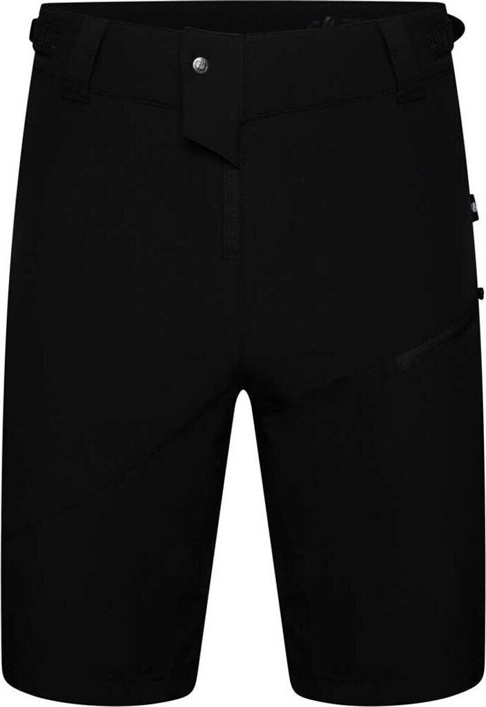 Dare2b Sweatshorts Duration Short