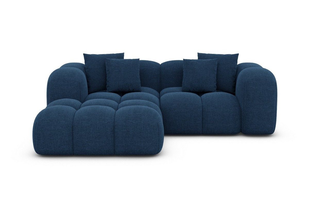 Sofa Dreams Ecksofa Polster Sofa Modern günstig online kaufen