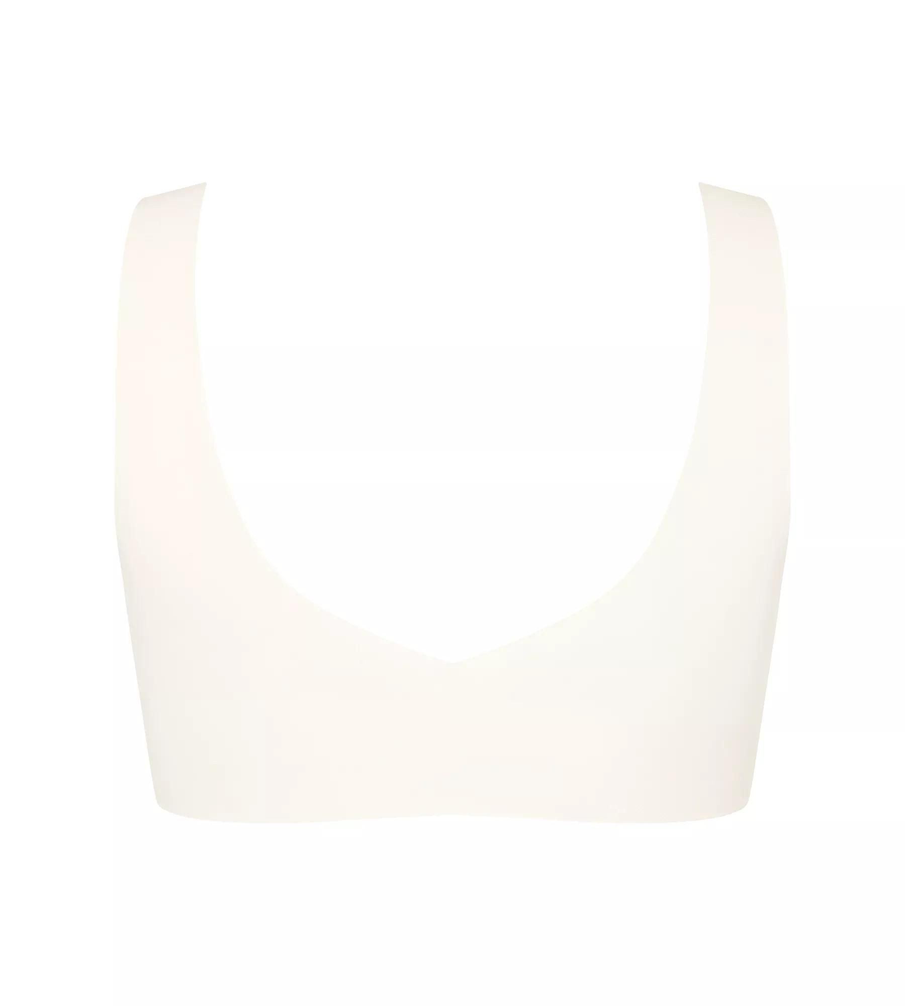 Triumph Bralette