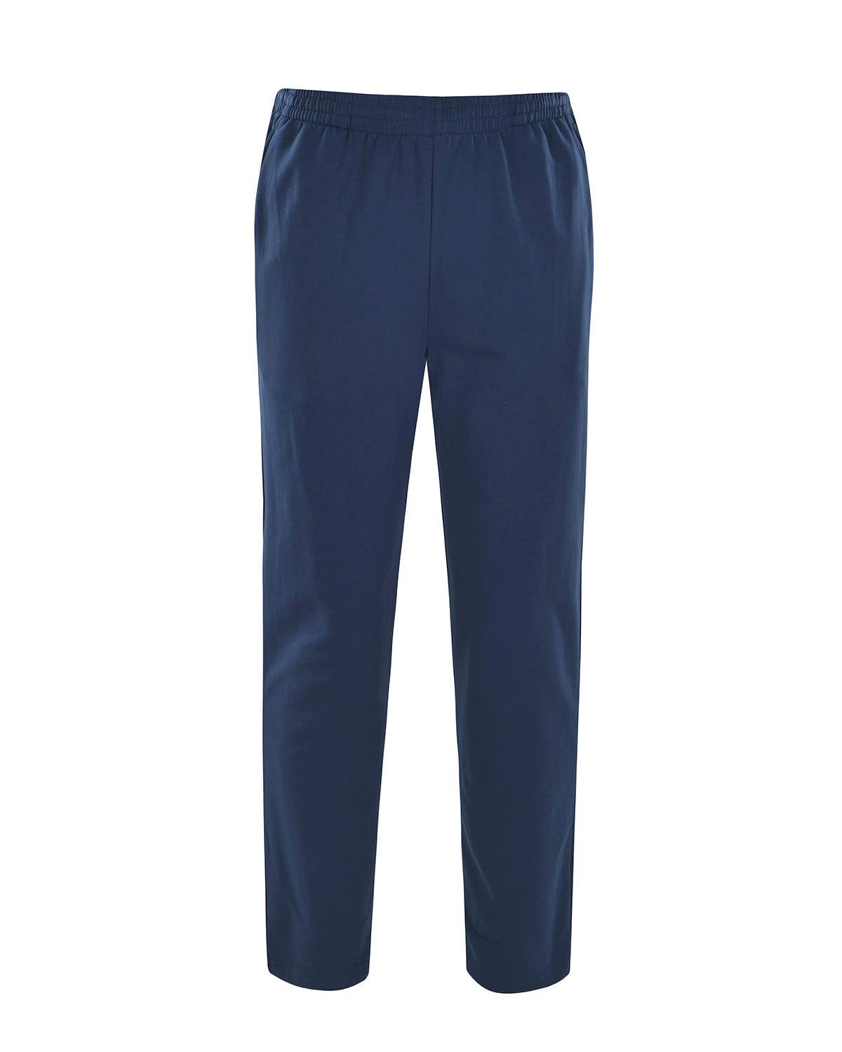 Hajo Sweathose Basic Sweathose Stay Fresh günstig online kaufen
