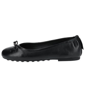 Gant Ballerinas Leder Ballerina