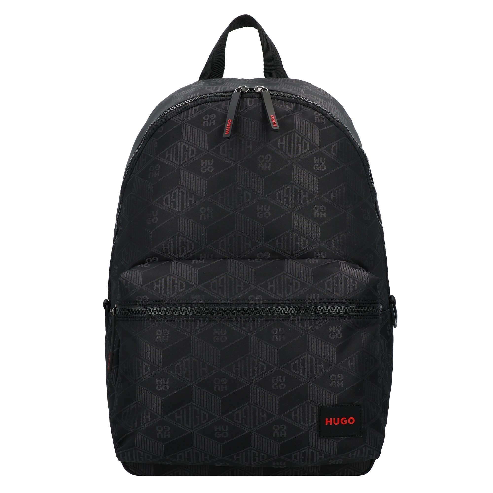 HUGO Daypack Ethon 2.0, Polyester