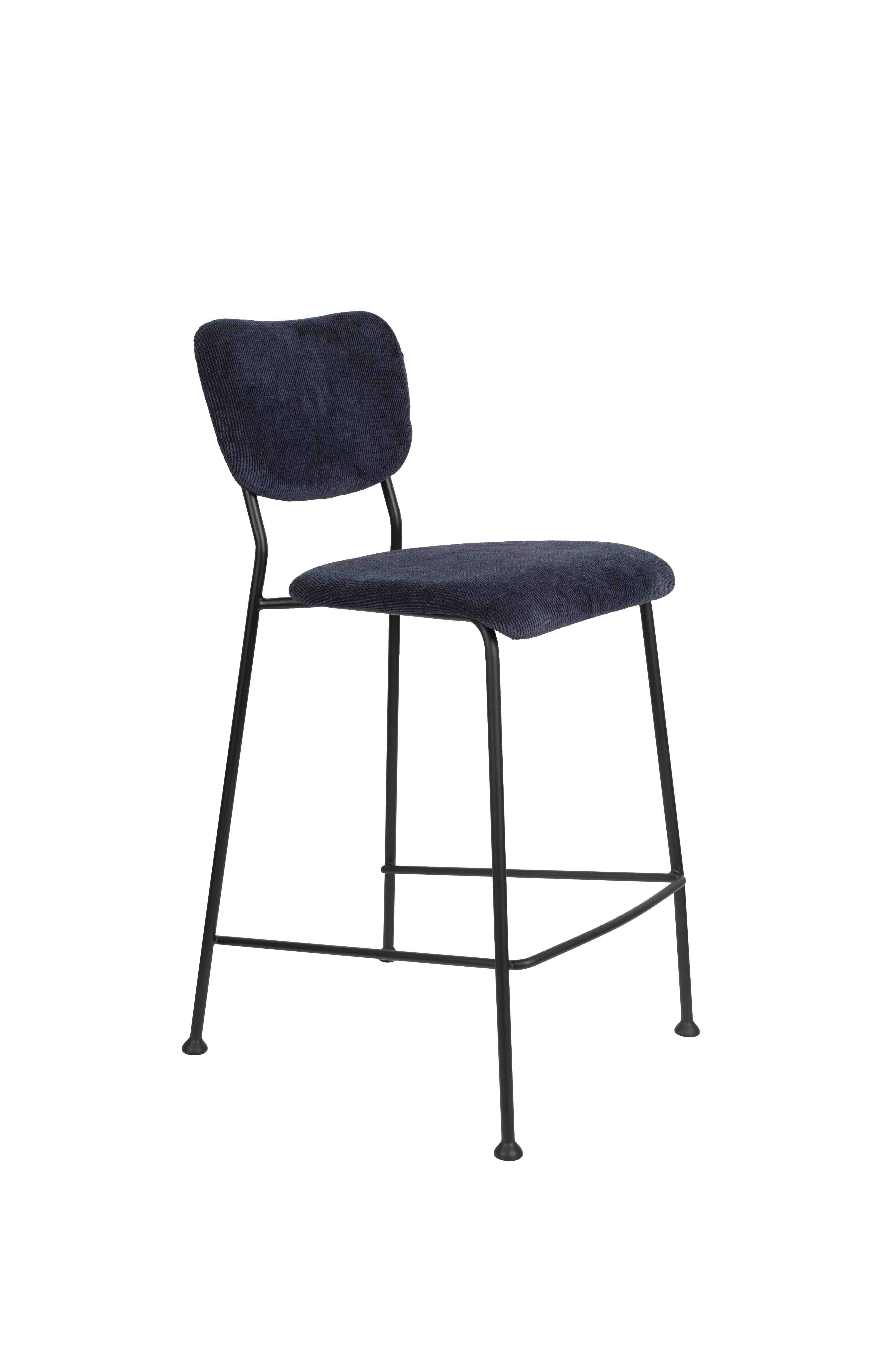 Zuiver Barhocker