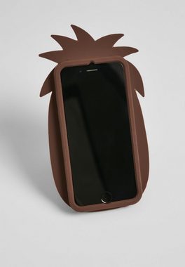 MisterTee Schmuckset Accessoires Phonecase Pineapple iPhone 7/8, SE (1-tlg)