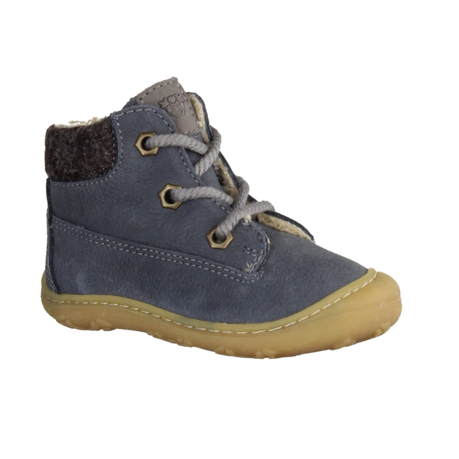 1202902141 Lauflernschuh