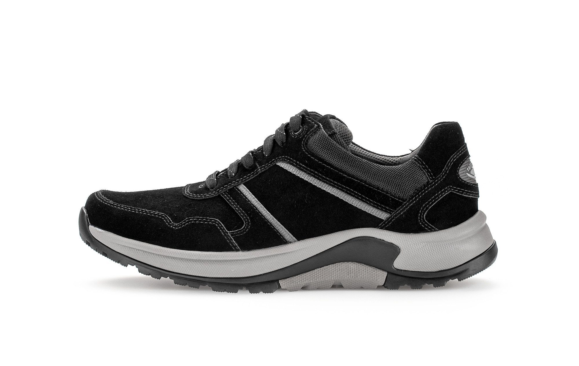 Pius Gabor Sneaker günstig online kaufen