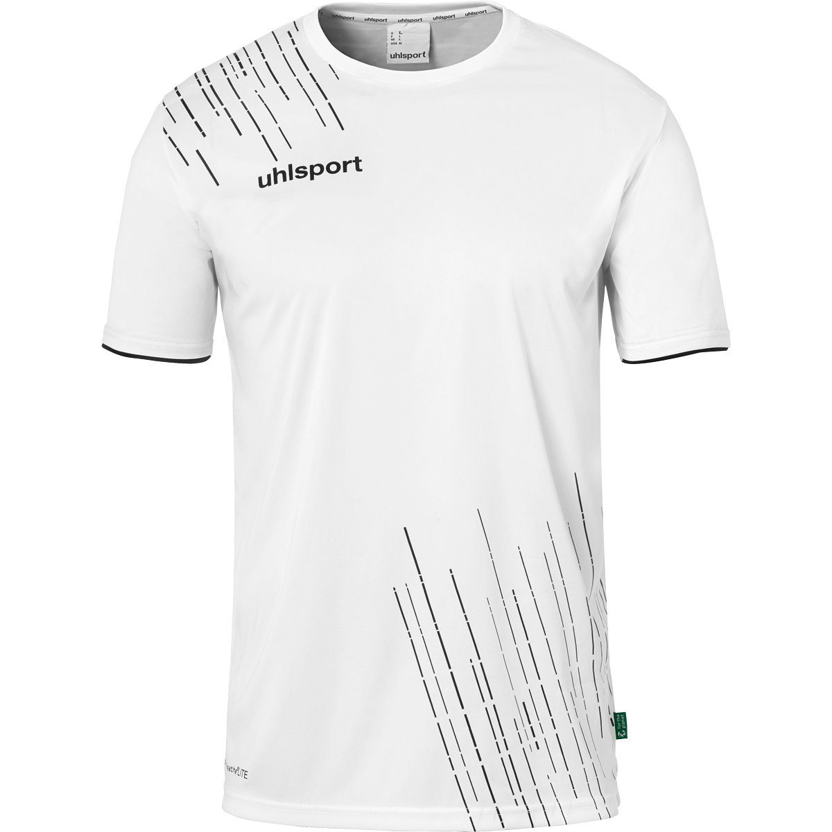 uhlsport Trainingsanzug Trikot-Set SCORE 26, atmungsaktiv