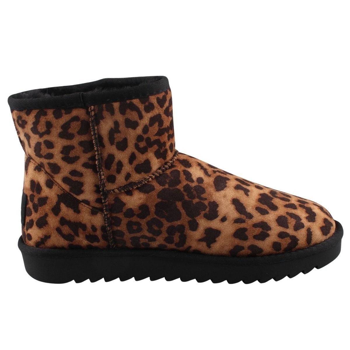 Dockers by Gerli 49IL305-770301 Stiefelette günstig online kaufen