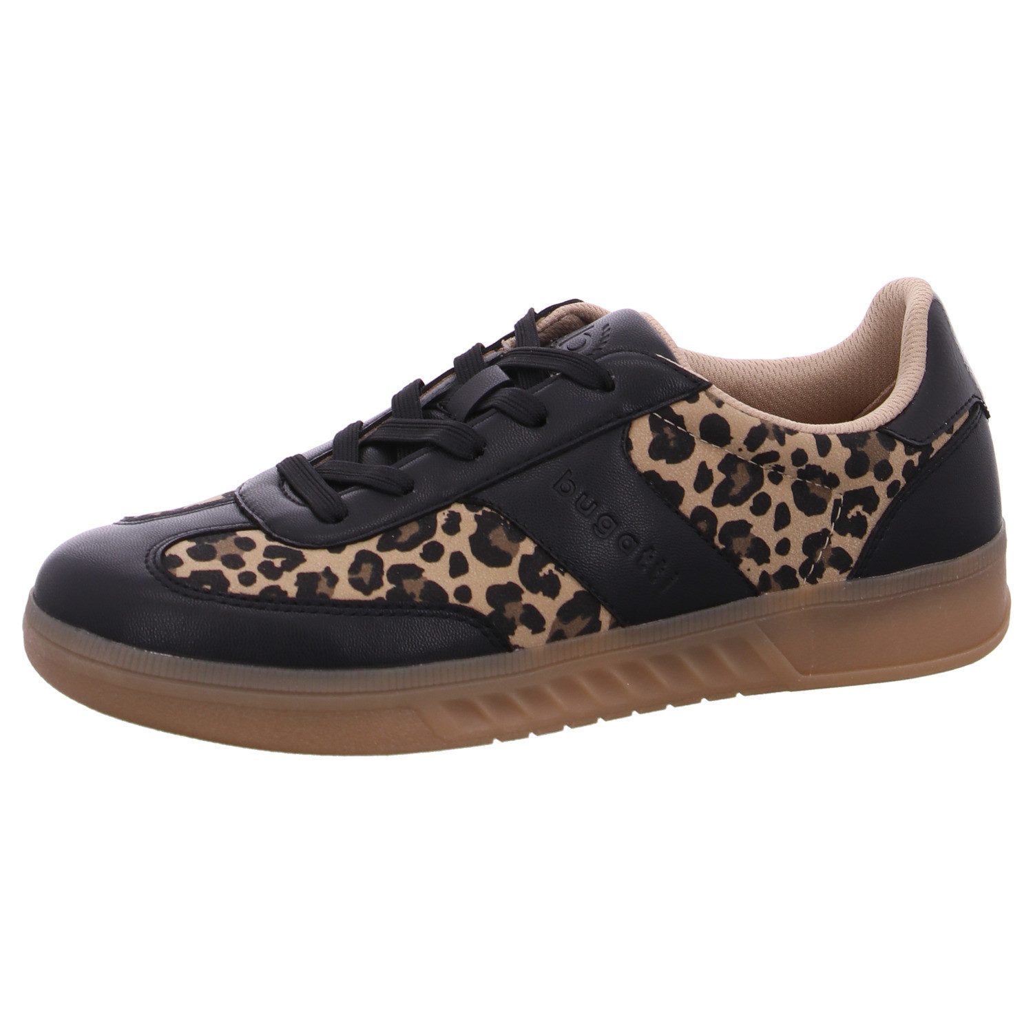 bugatti Alison Evo Кроссовки