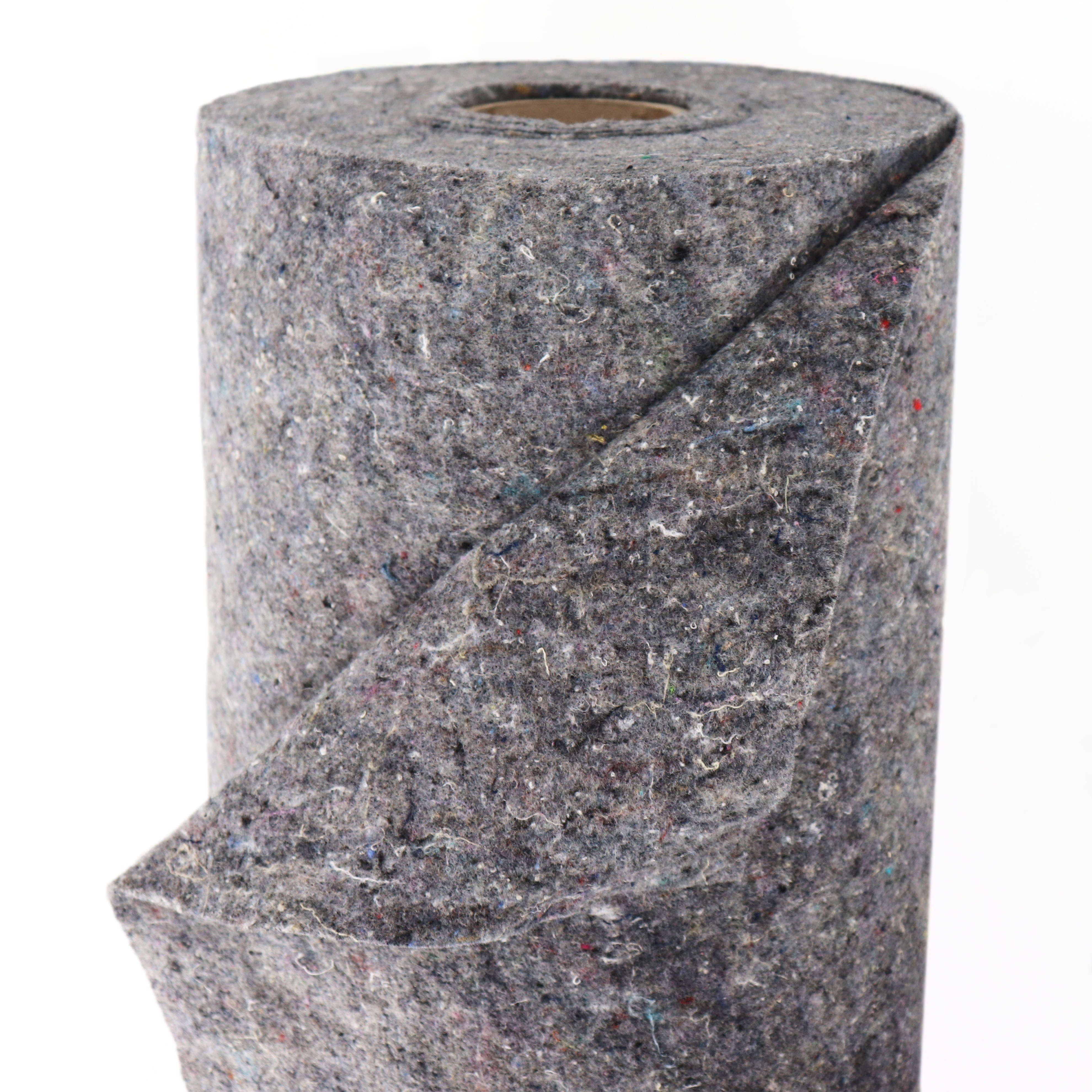 Aquagart Teichvlies 52m² Teichvlies 300g Teich günstig online kaufen