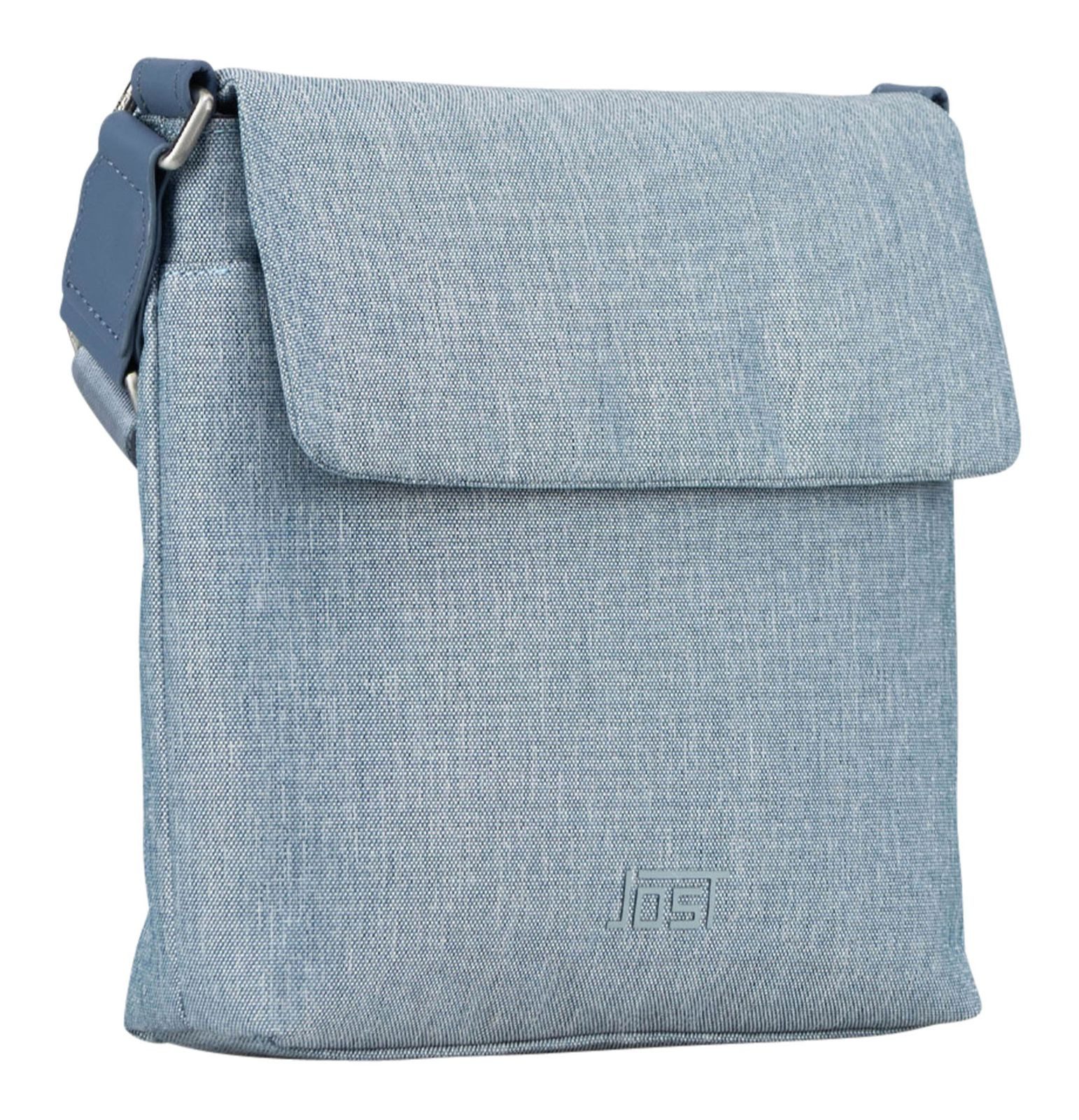 Jost Umhängetasche Crossbody Bag