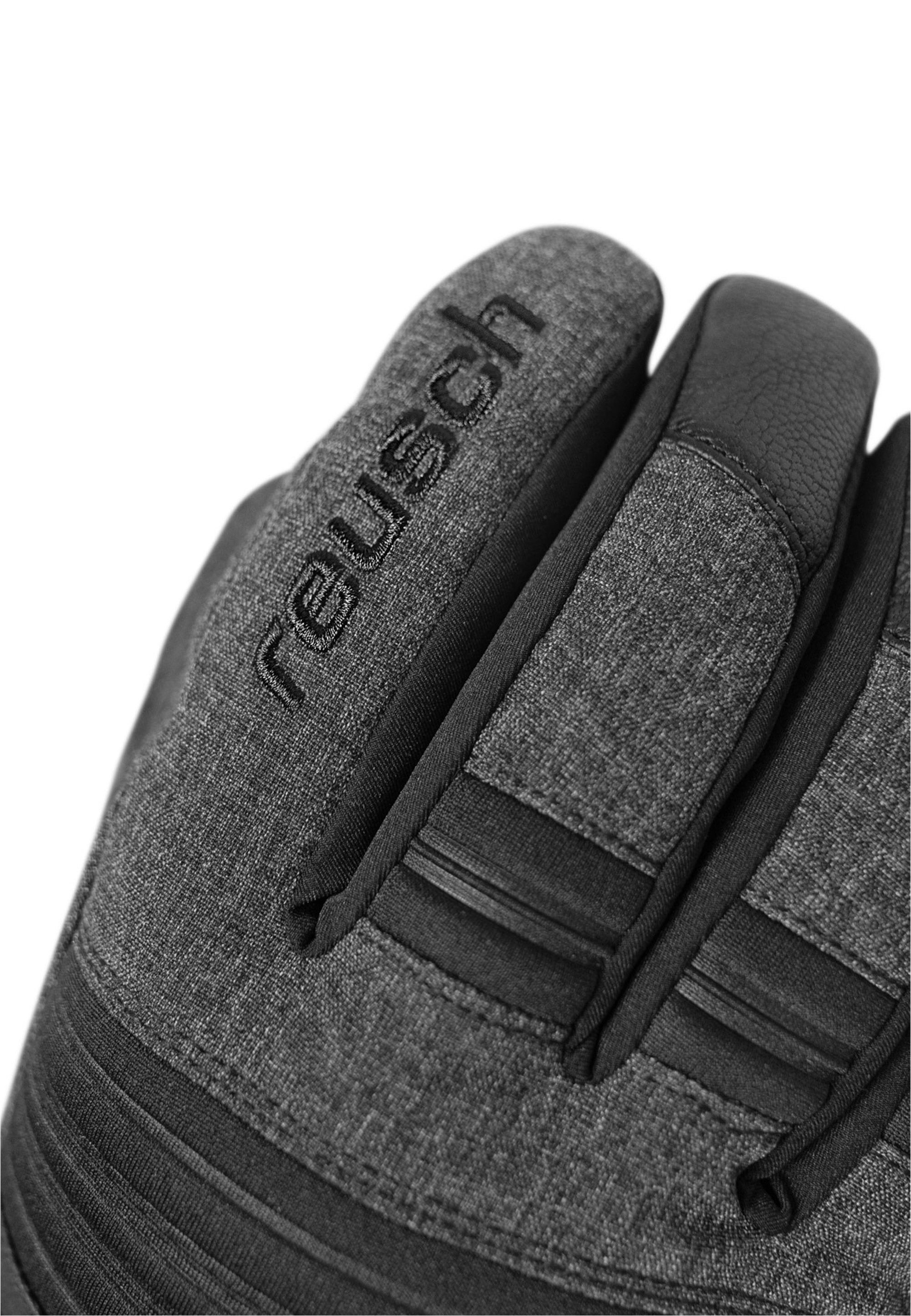 Reusch Skihandschuhe Conan R-TEX® XT mit günstig online kaufen