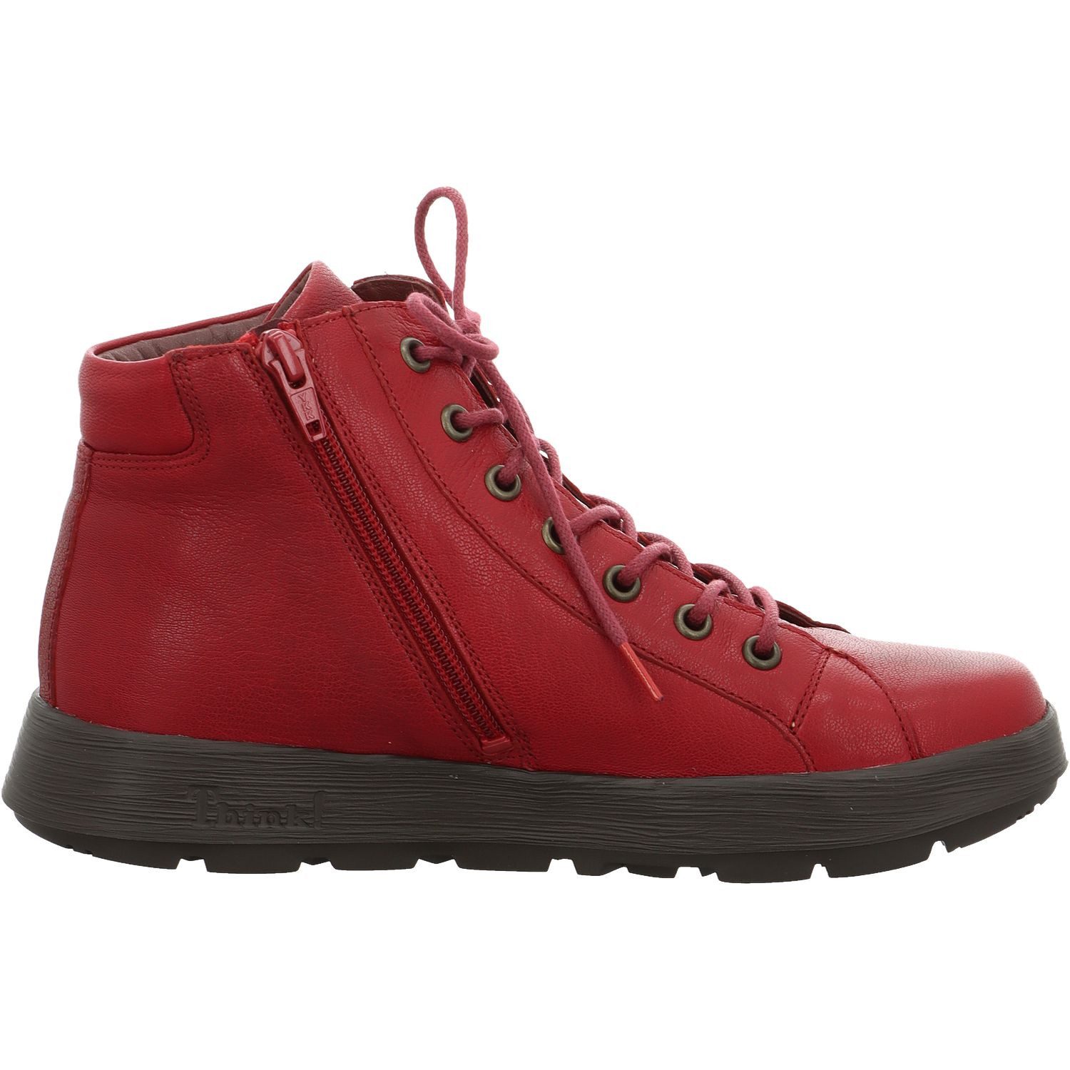 Think! COMODA COMO Stiefelette