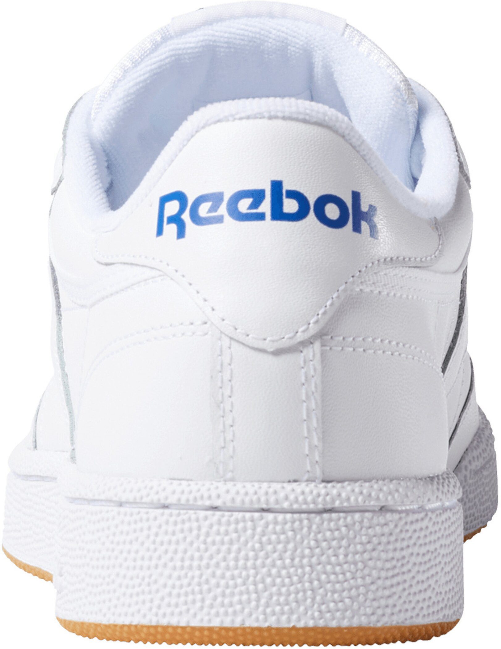 Reebok Classic CLUB C 85 Sneaker