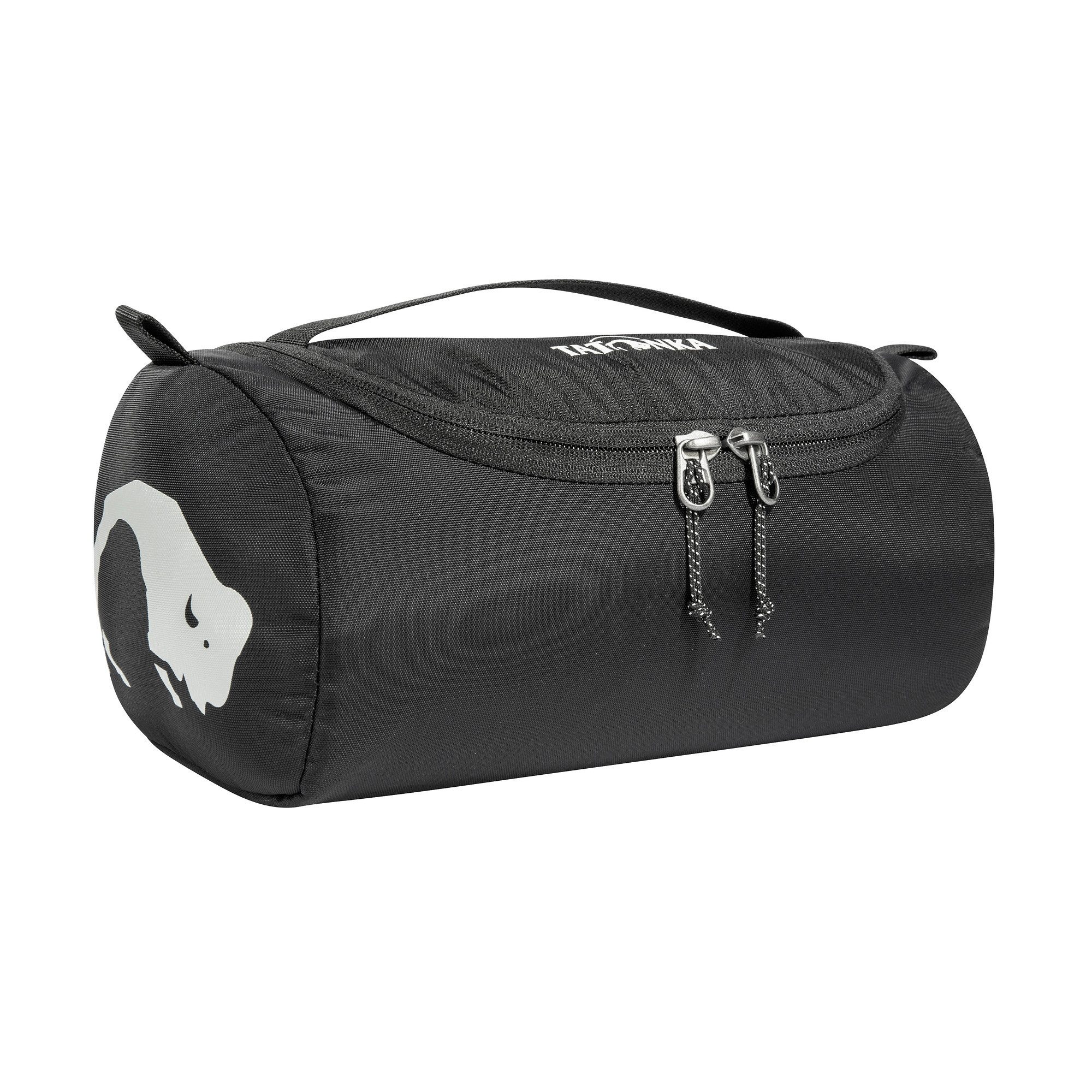 TATONKA® Kulturbeutel Care Barrel Kulturtasche günstig online kaufen