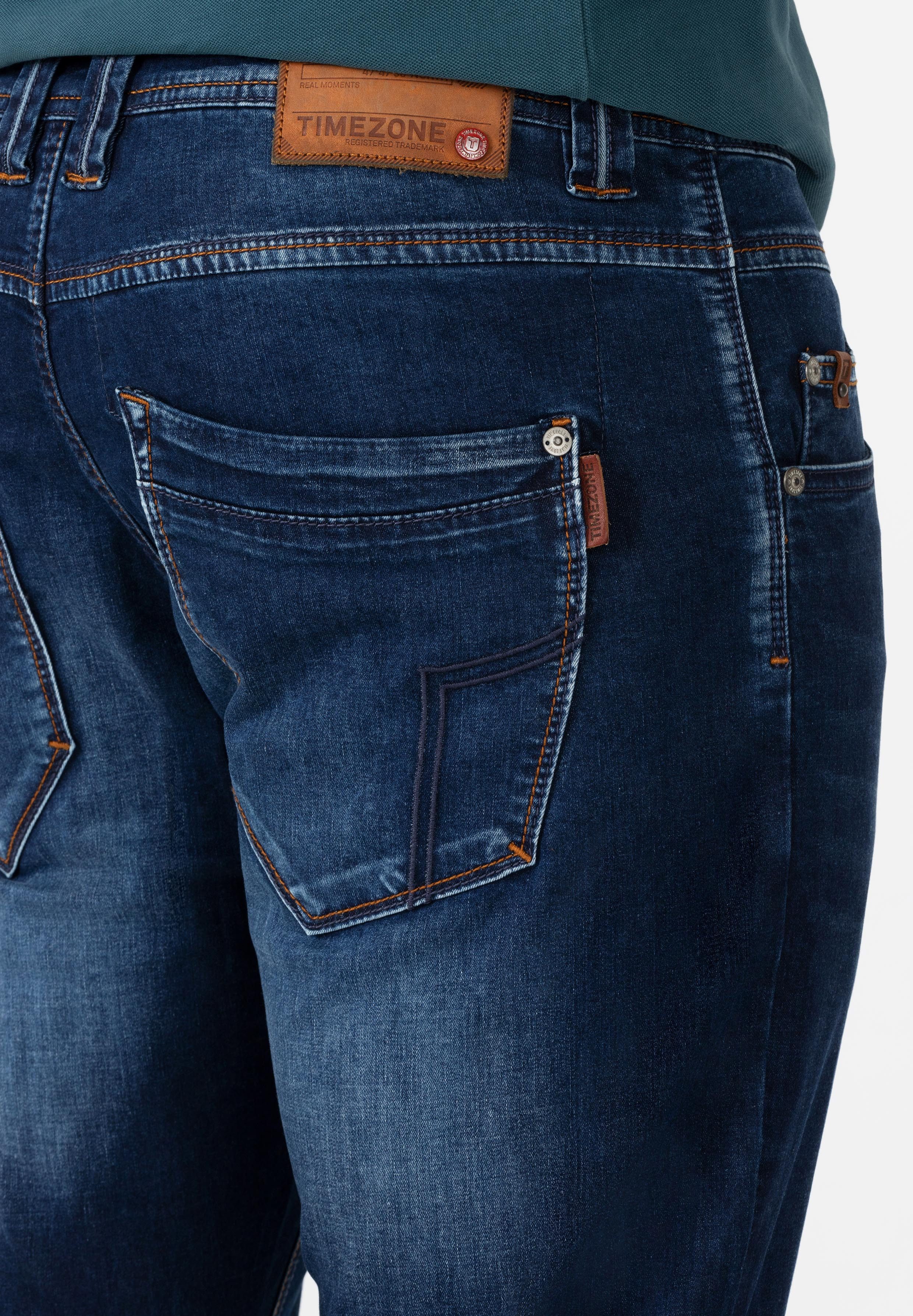 TIMEZONE 5-Pocket-Hose Regular EliazTZ