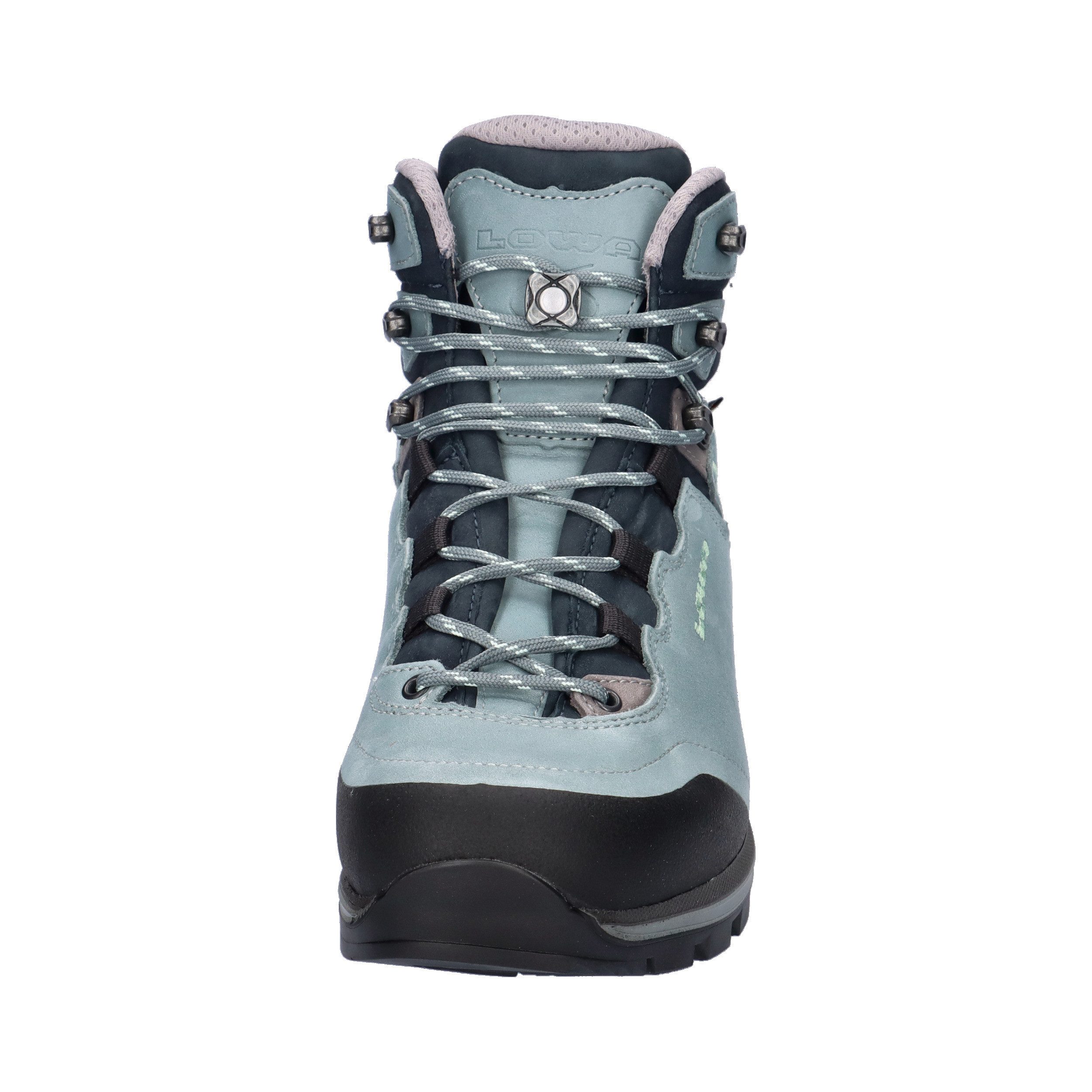 Lowa Lowa Damen Trekkingstiefel LADY LIGHT GTX 221668 Trekkingschuh