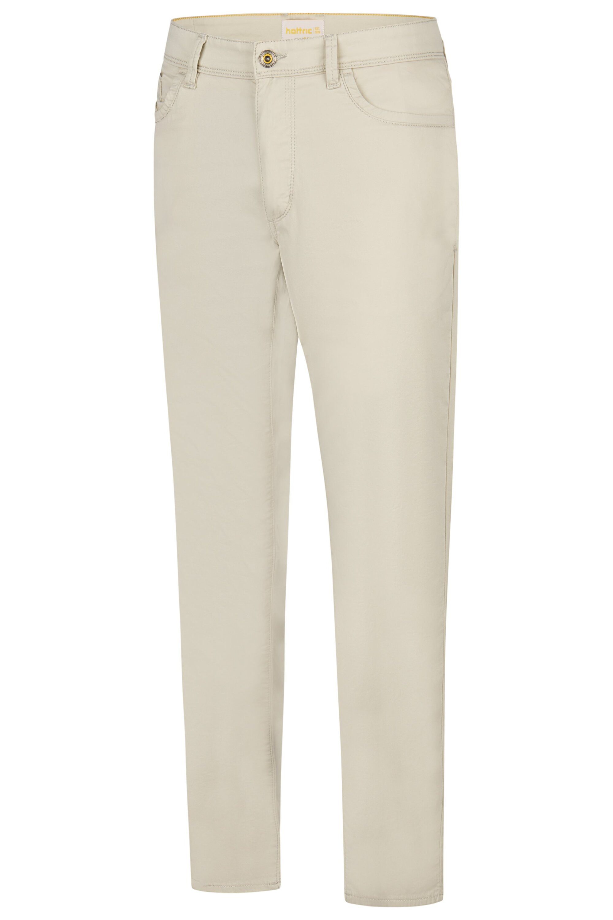 Hattric 5-Pocket-Hose 5-Pocket Hunter Ultra Light günstig online kaufen