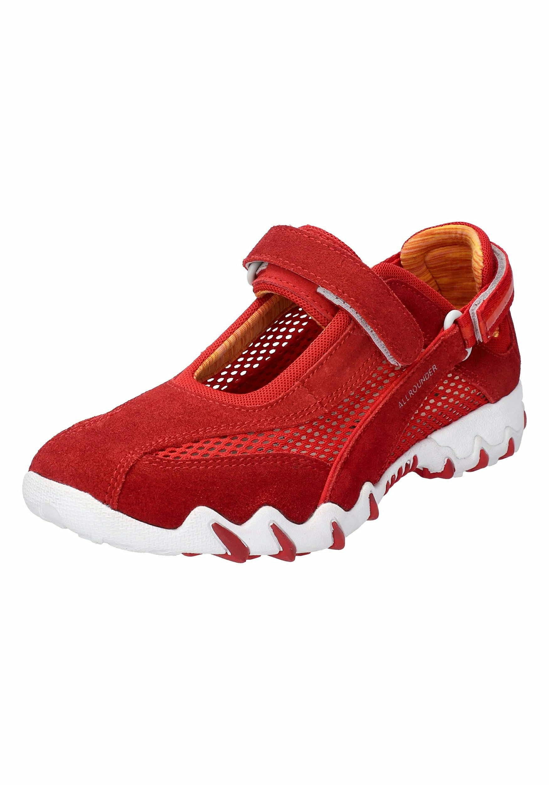 Mephisto Freizeit Schnürer für Herren Schnürschuh (keine Angabe, 1-tlg., keine Angabe)