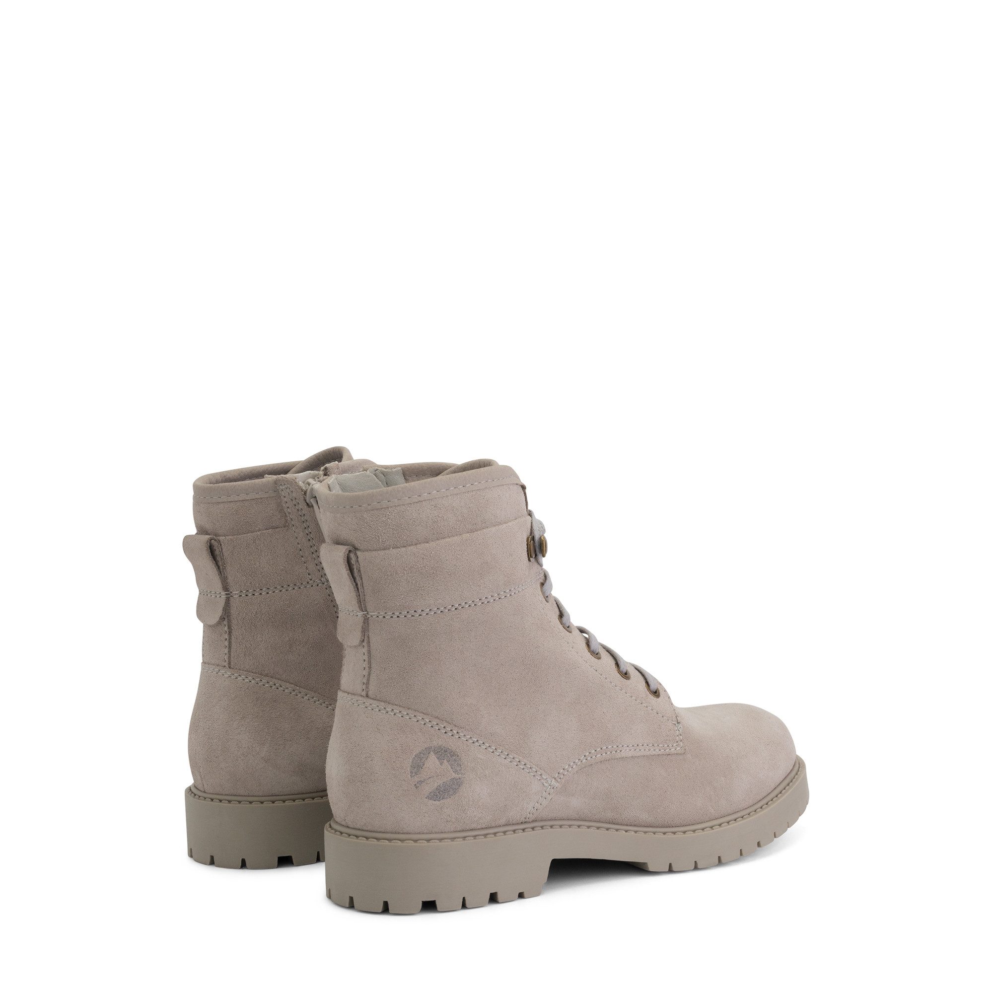 Travelin' Blegna Schnürboots günstig online kaufen