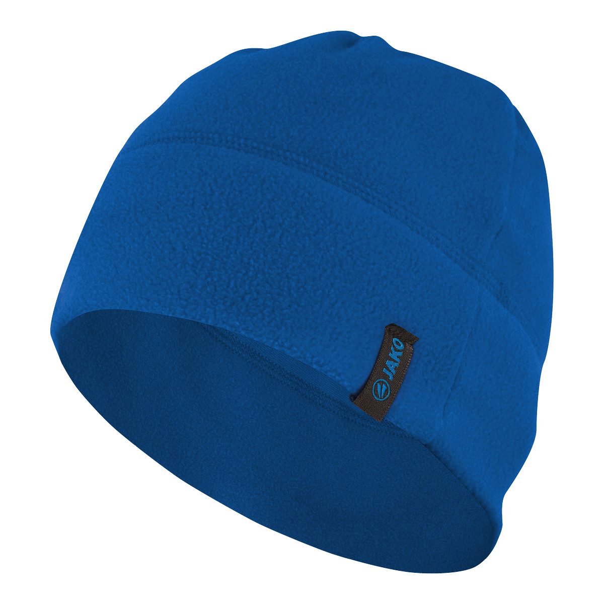 Jako Strickmütze 1224 Fleecemütze günstig online kaufen