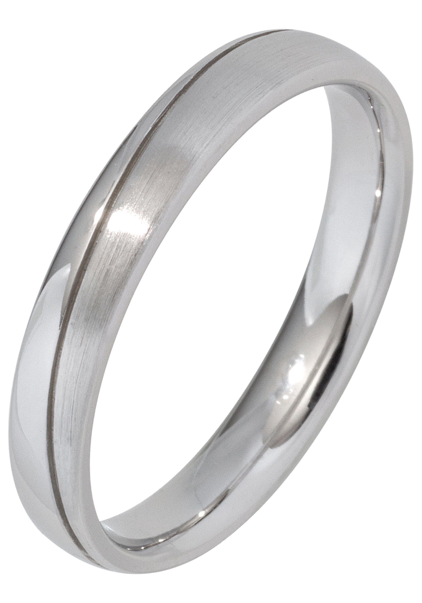 Silberring