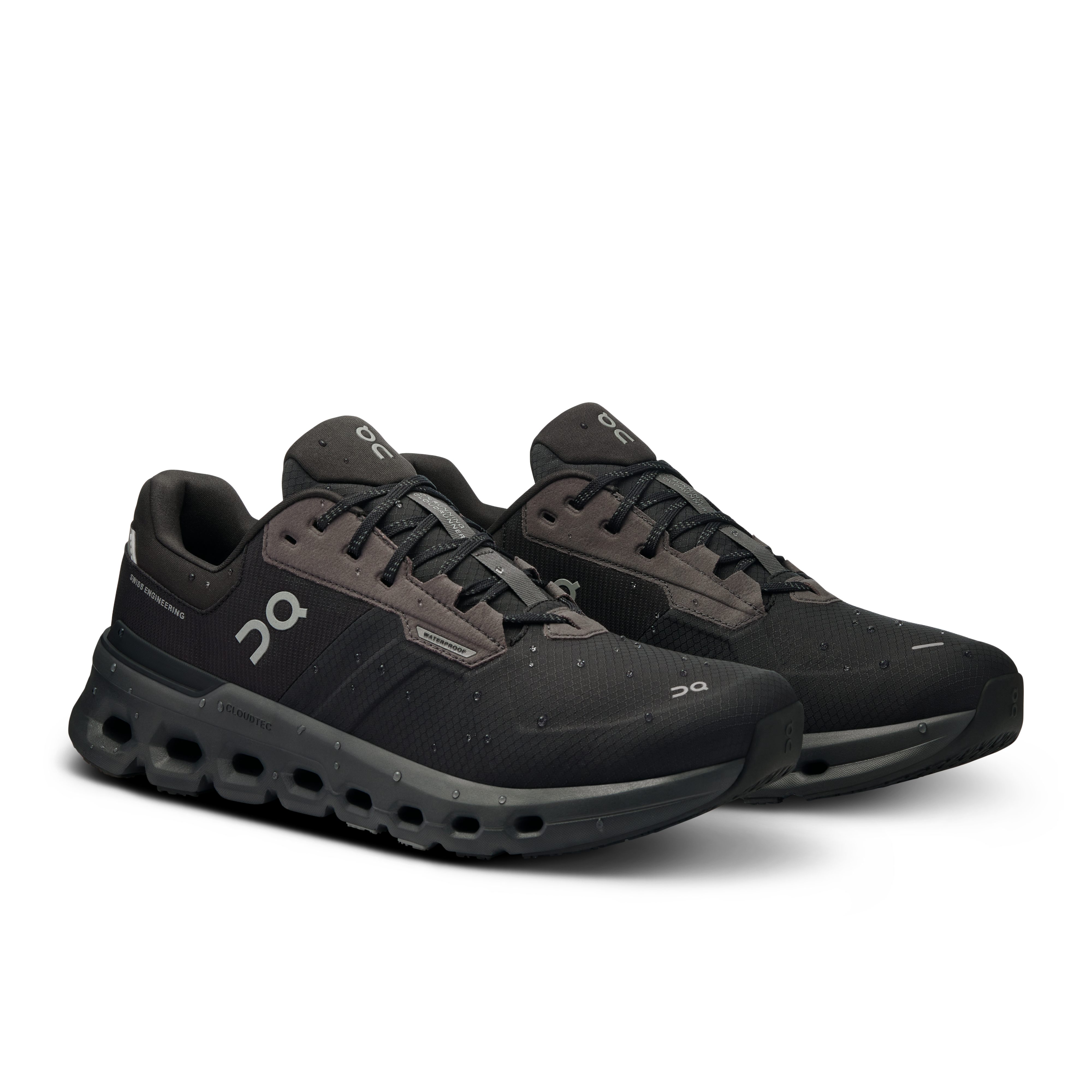 ON RUNNING Sneaker günstig online kaufen