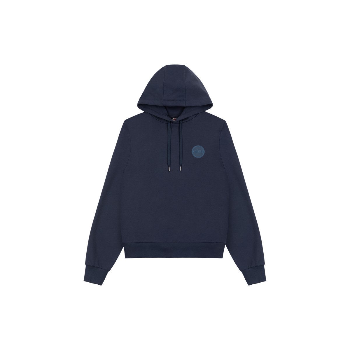 Colmar Kapuzenpullover 6112 Herren Hoodie, Pullover, Sweatshirt, Hoody, Langarmshirt