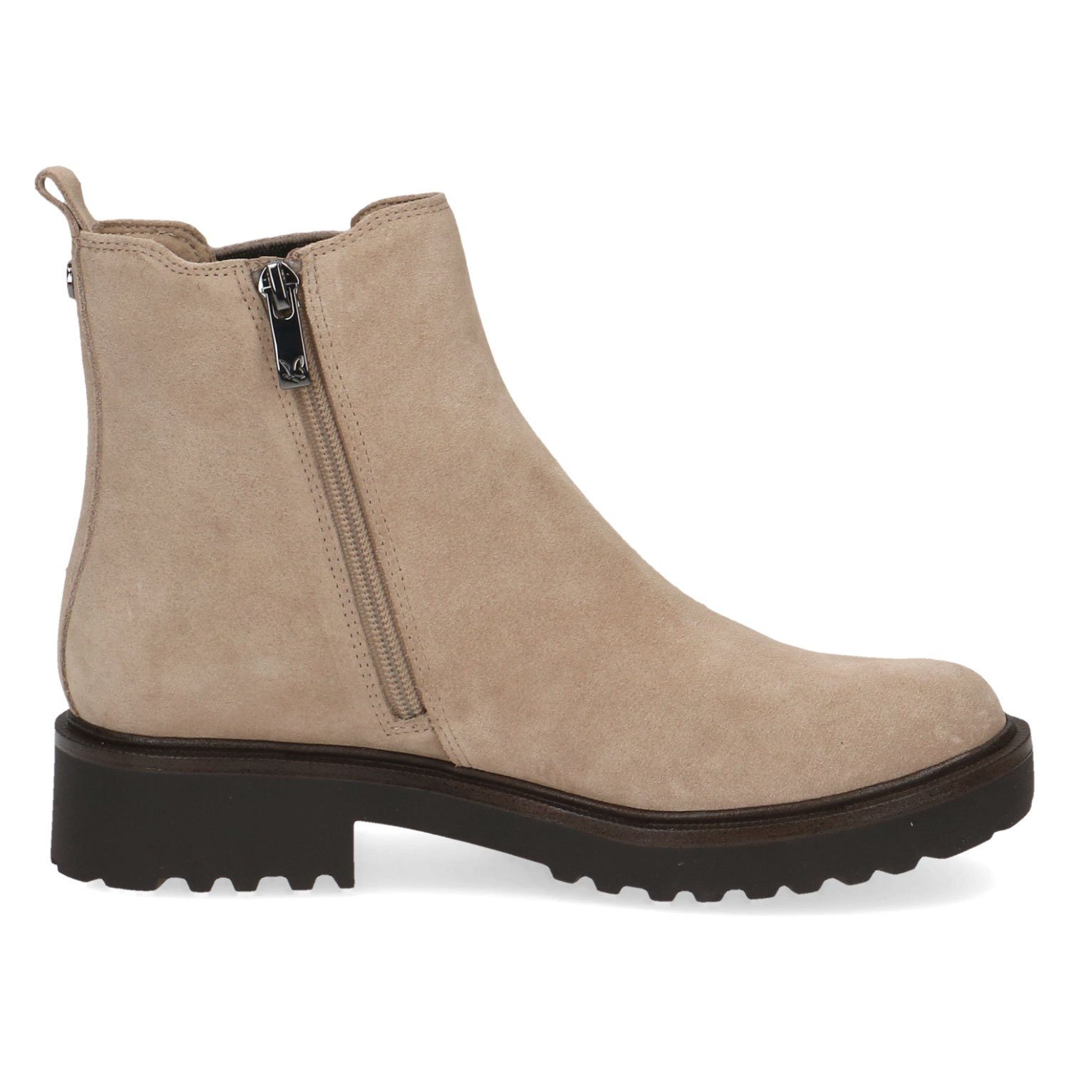Caprice Chelsea Boot Chelseaboots günstig online kaufen