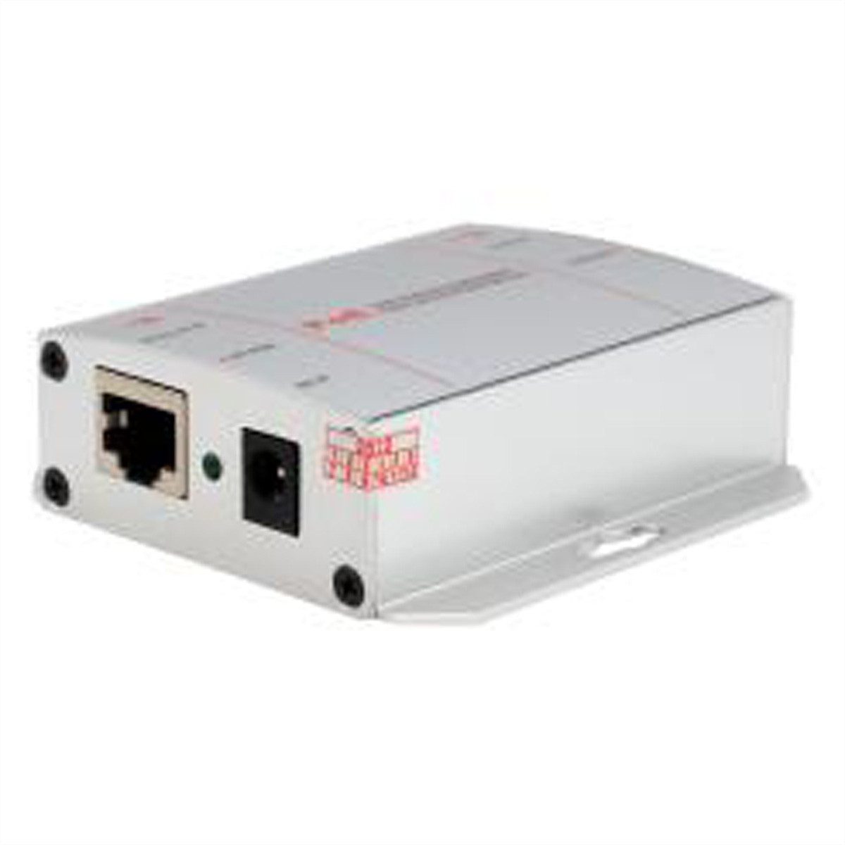 EXSYS Netzwerk-Switch