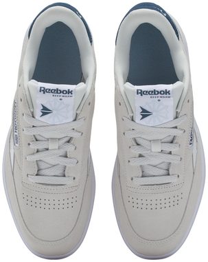 Reebok Classic Club C Double Revenge Sneaker