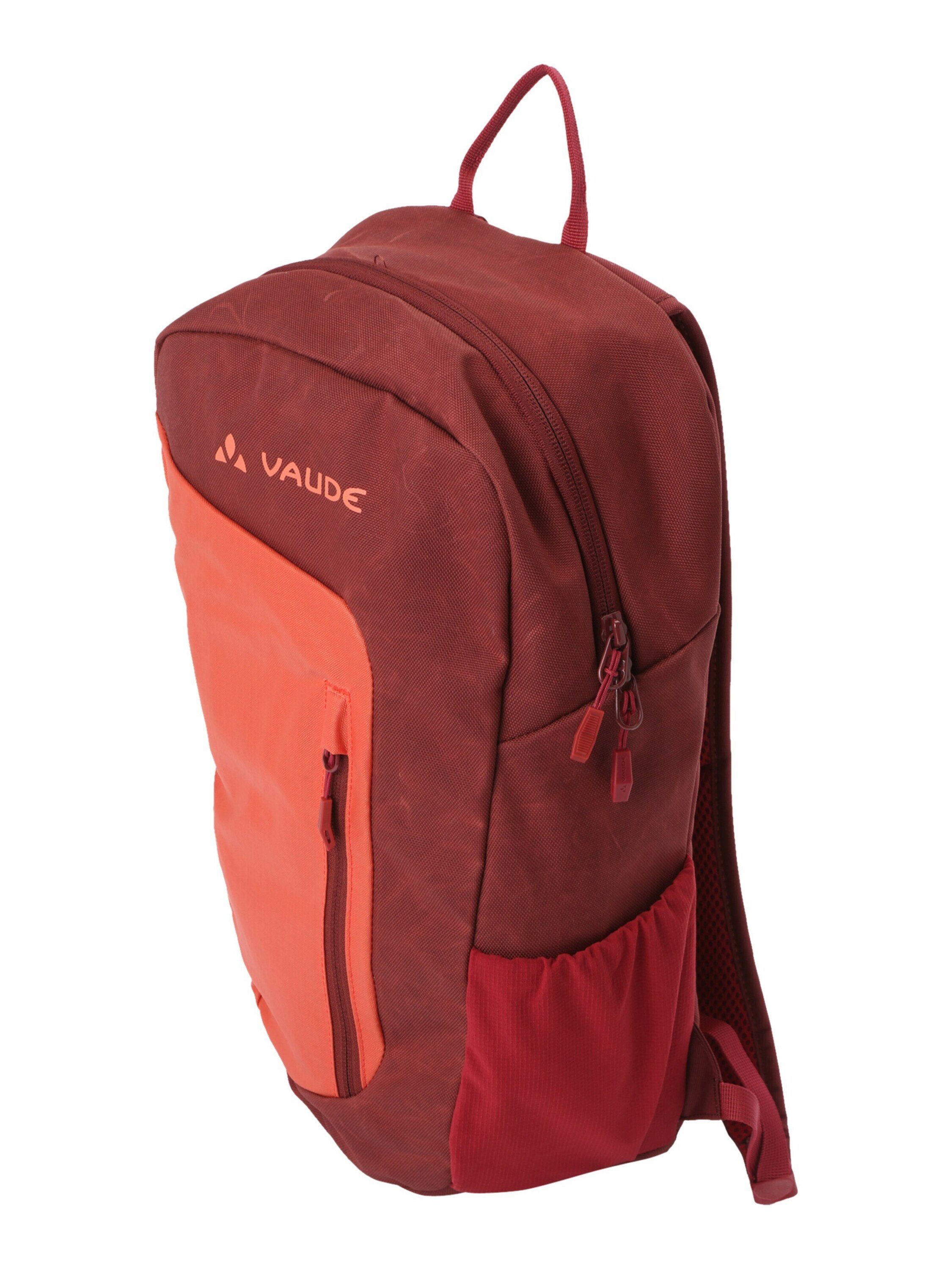 VAUDE Sportrucksack Tecolog II (1-tlg)