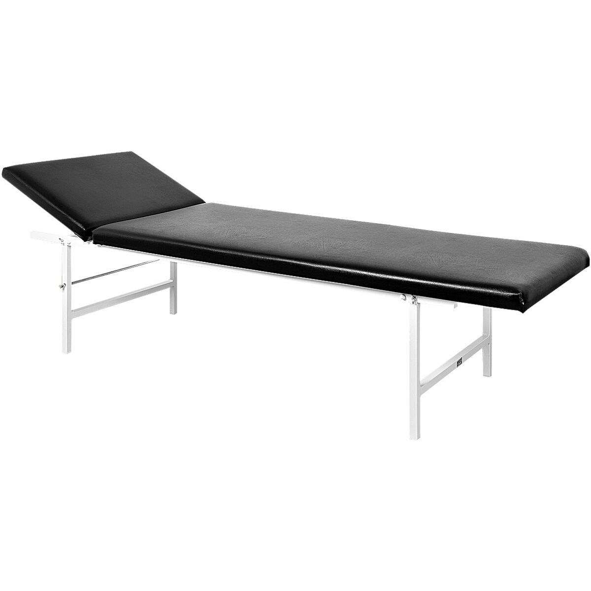Söhngen Massageliege, Ruheraumliege