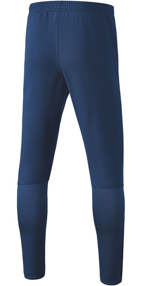 Erima Trainingshose Trainingshose Mit Wadeneinsatz 2.0 günstig online kaufen