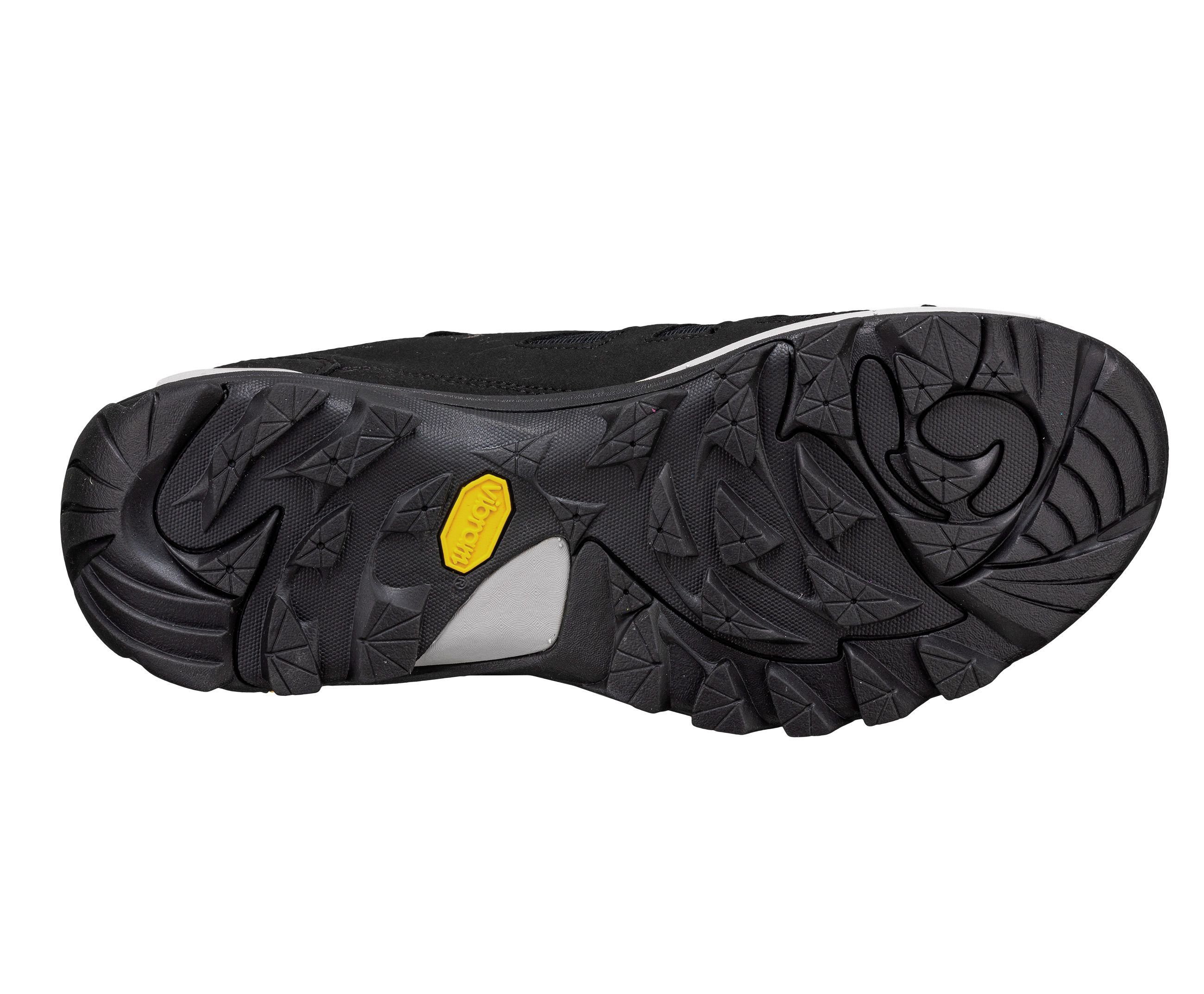 BRÜTTING Outdoorschuh Mount Frakes Low Outdoorschuh