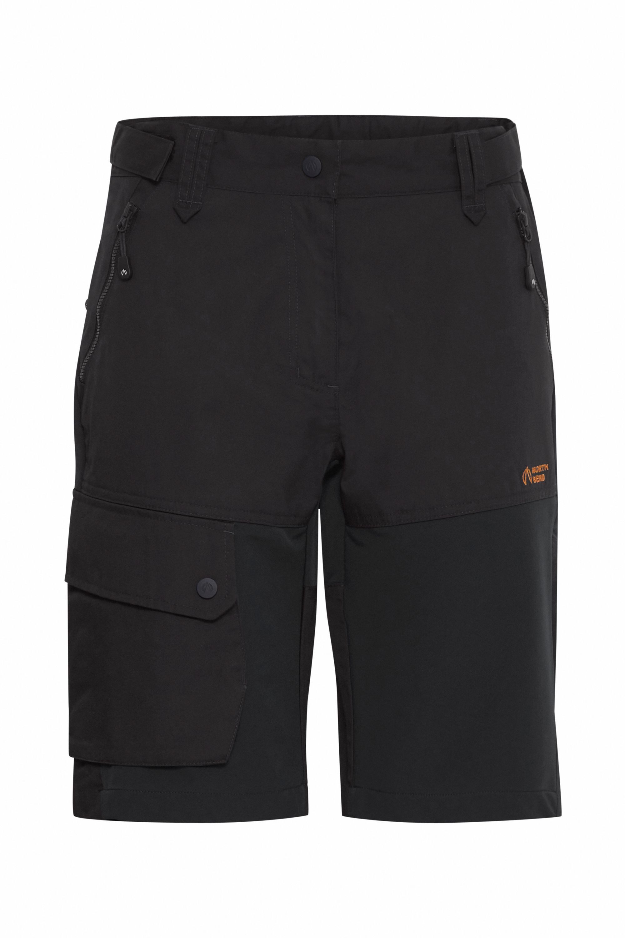 Trekkingshorts NBHope W