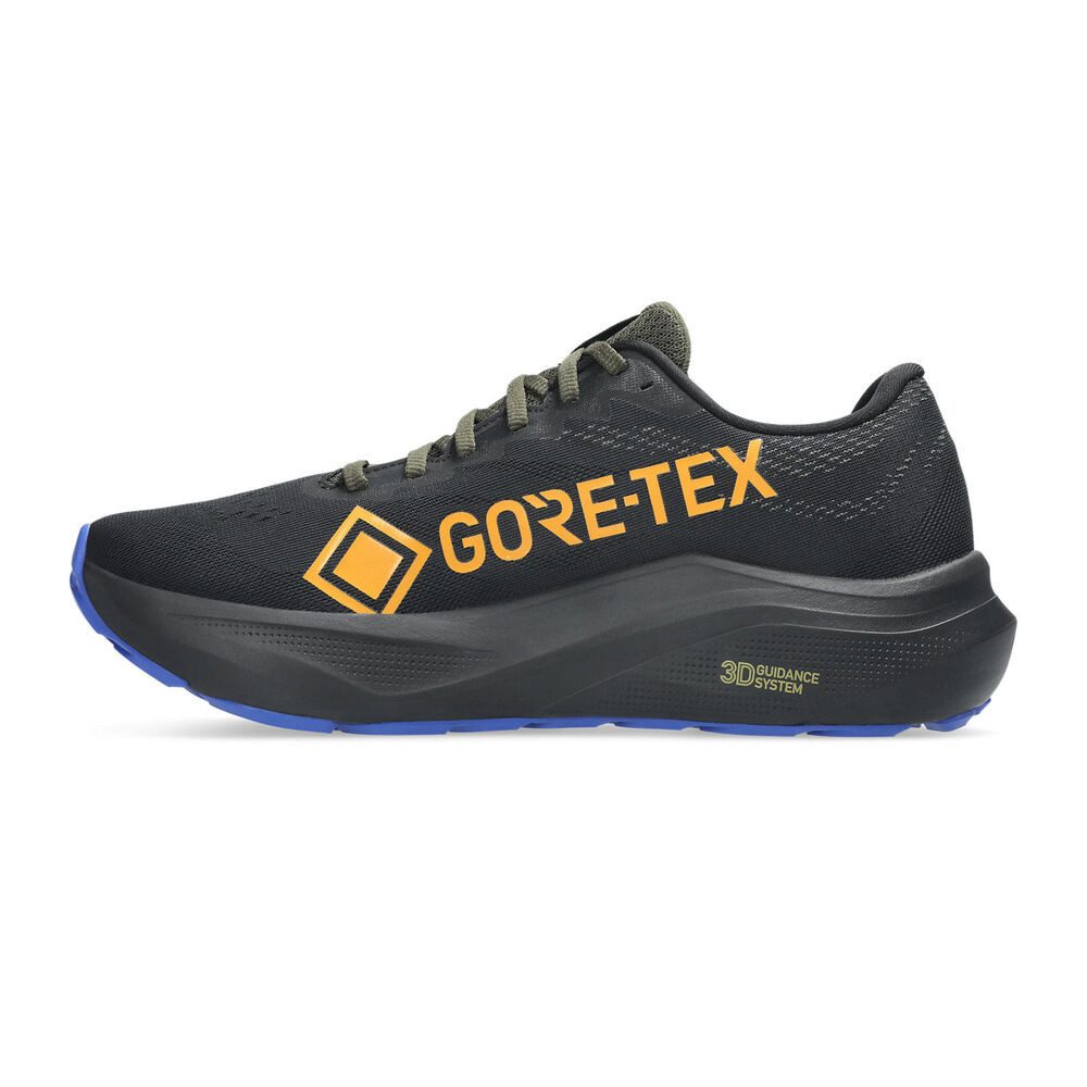 Asics Gt-2000 14 Gtx - Stabilitätsschuh günstig online kaufen