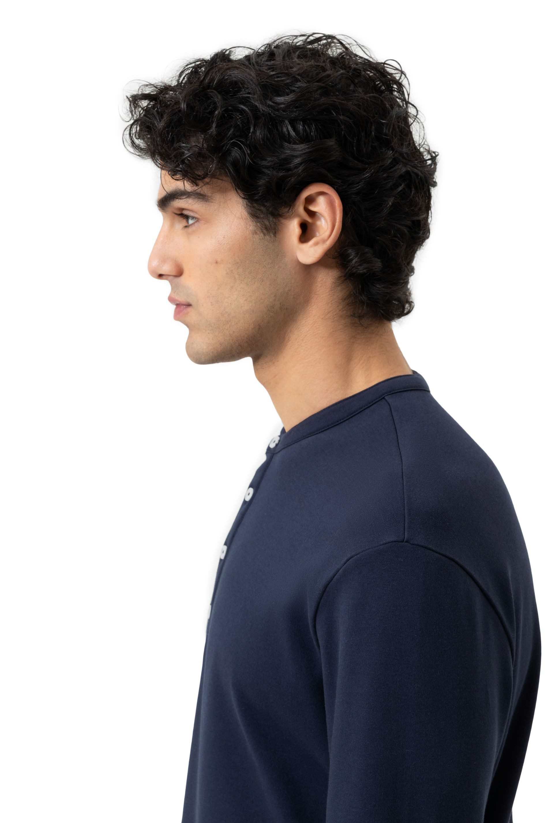 Mey Funktionsunterhemd