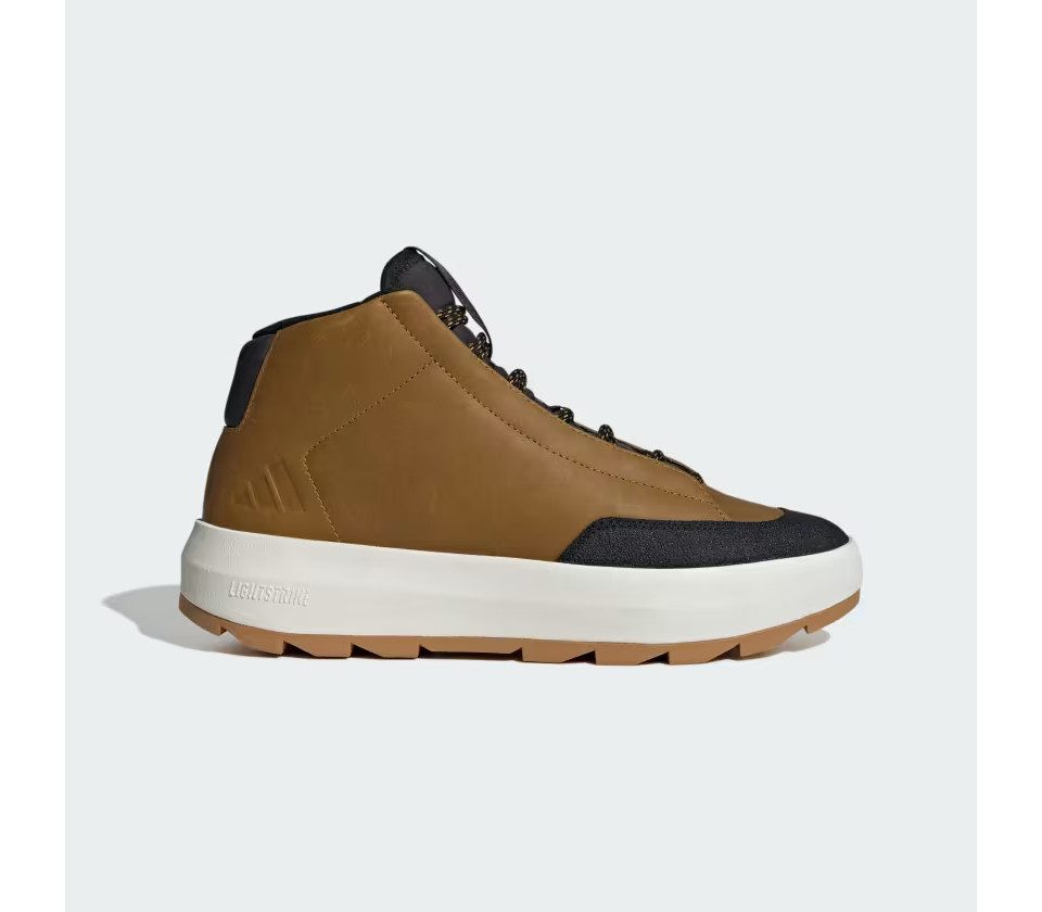 ACESMASH MID WTR Sneaker