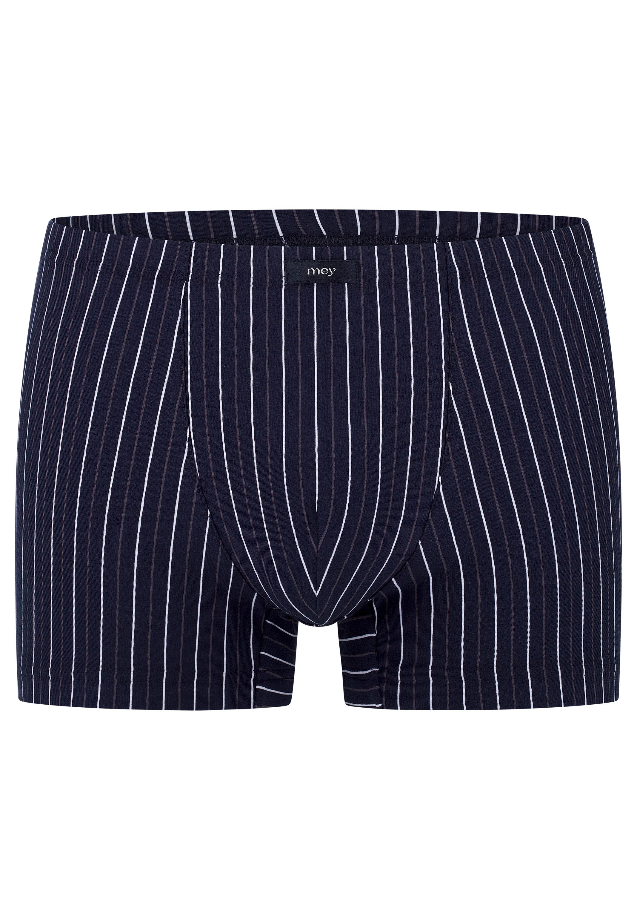 Mey Retro Boxer 2er Pack Täby günstig online kaufen