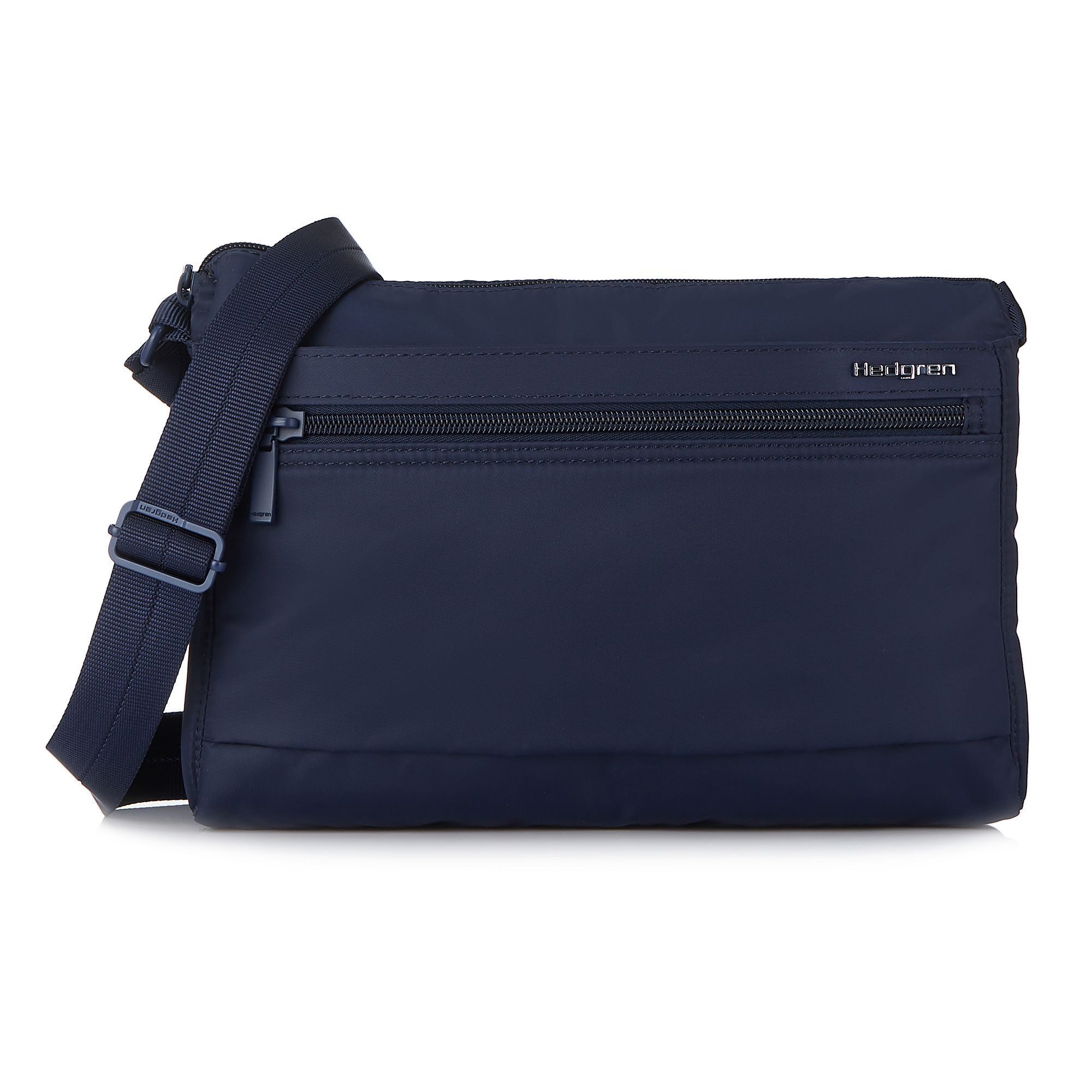 DKLBLAU/Total Eclipse