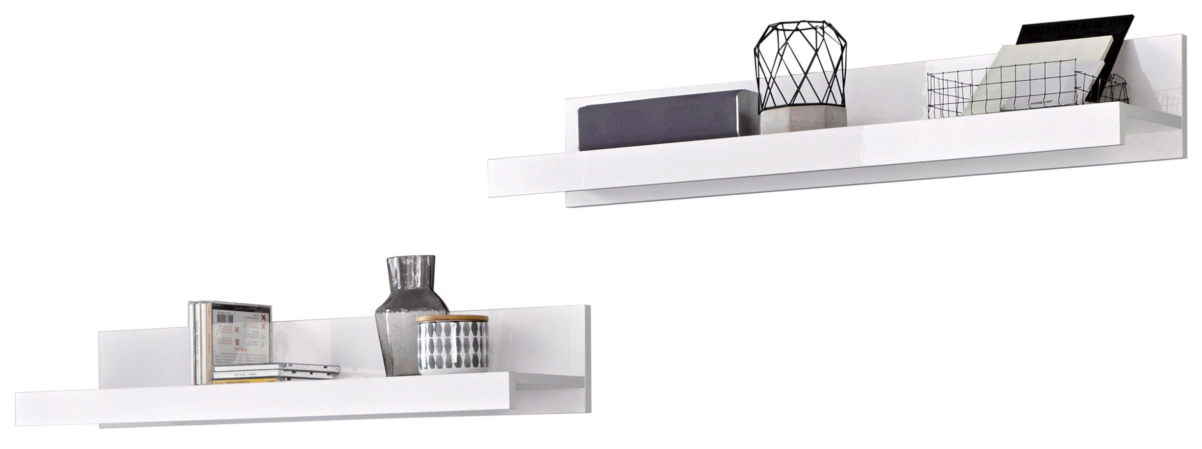 INOSIGN Wandboard India,Breite 90 cm, Set günstig online kaufen