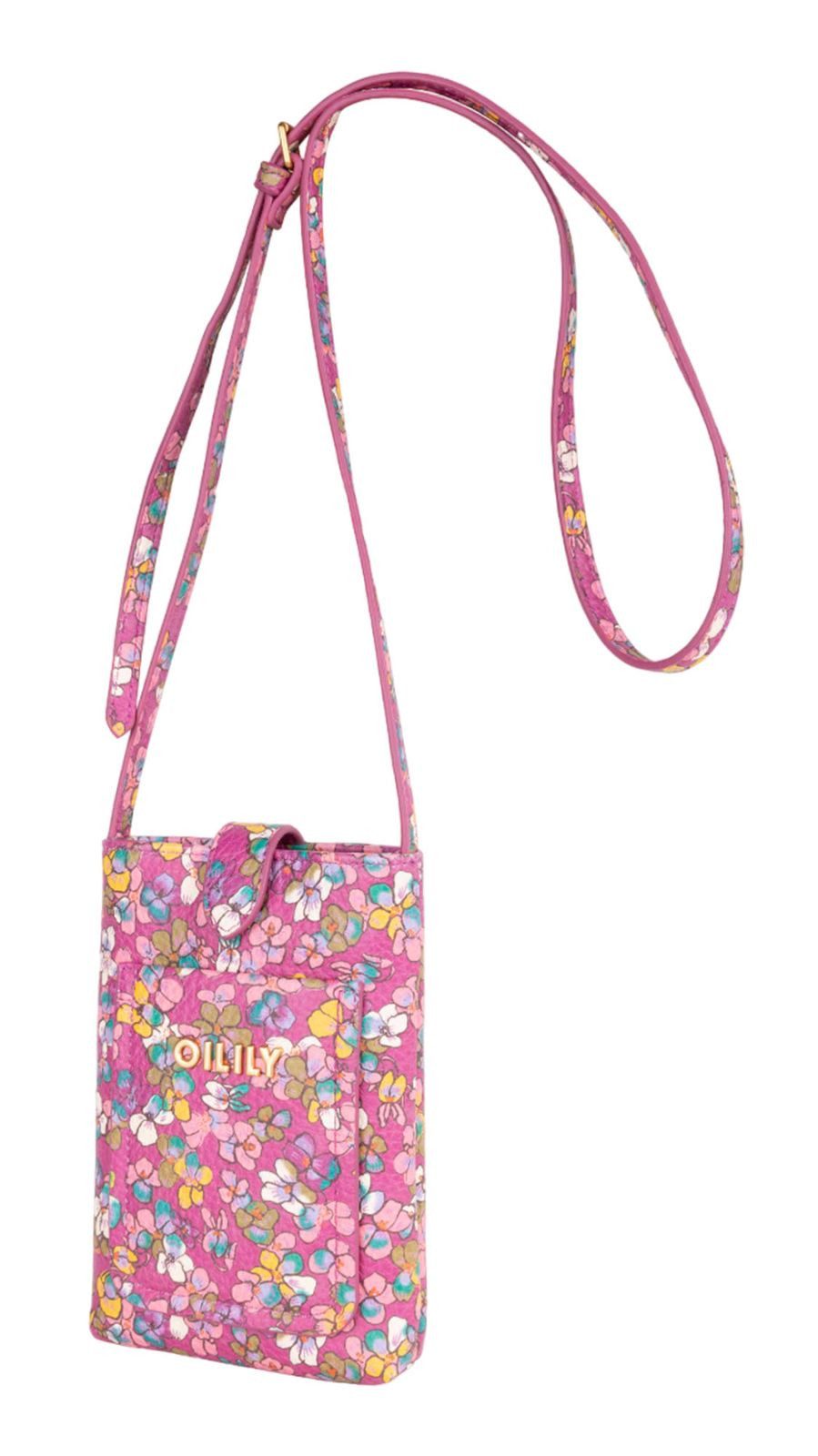 Oilily Handytasche Mobile Holder