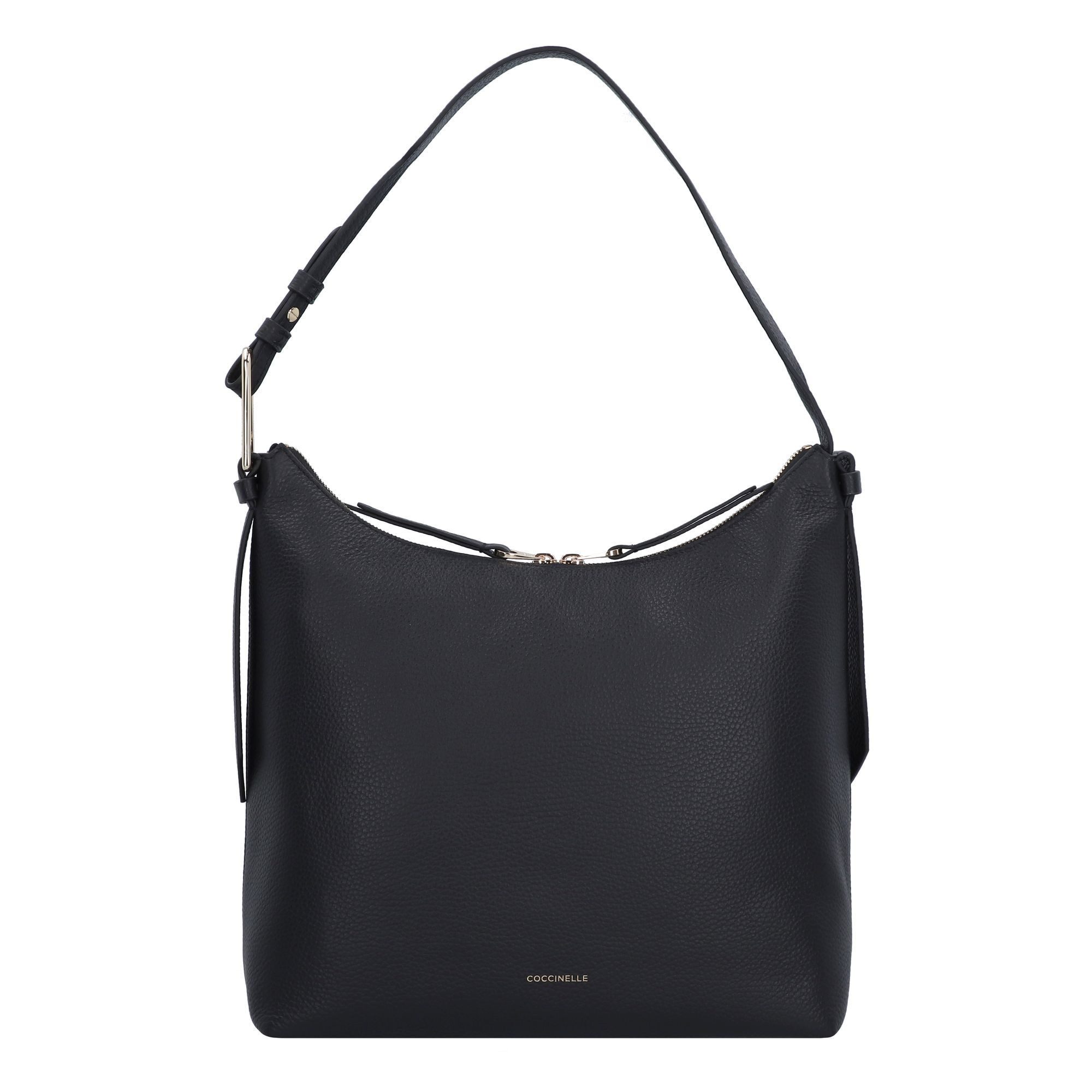 Schultertasche Malory
