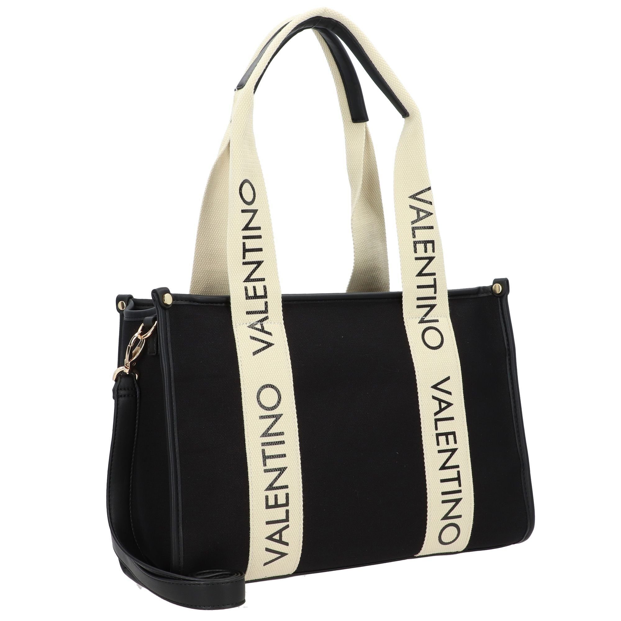 VALENTINO BAGS Schultertasche Candle, Polyester günstig online kaufen