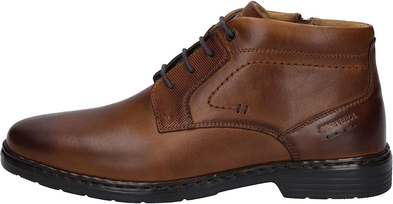 Josef Seibel Alastair Stiefelette günstig online kaufen