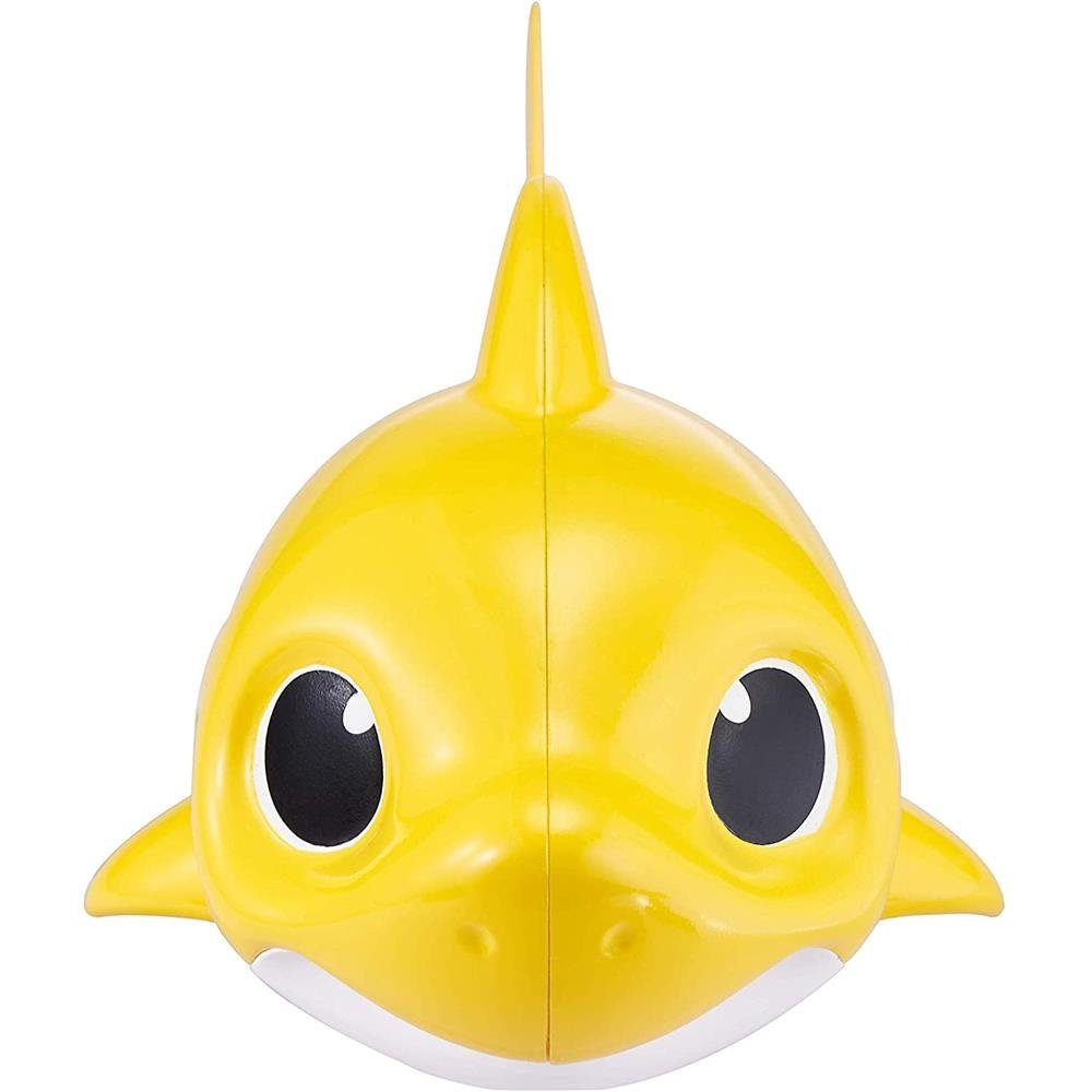 Baby shark zuru sale