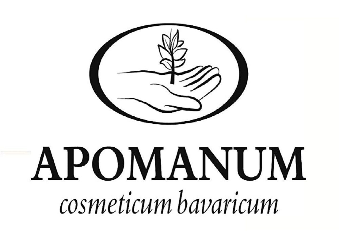 APOMANUM