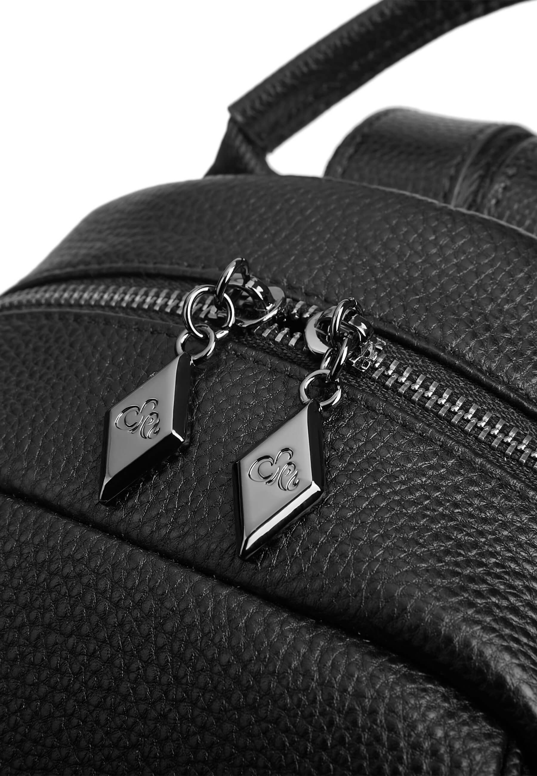 C'iel Cityrucksack Harod
