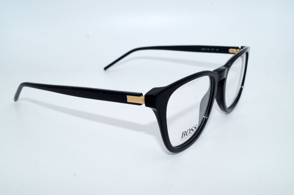 Brille HUGO BOSS Brillenfassung BOSS 1156 807
